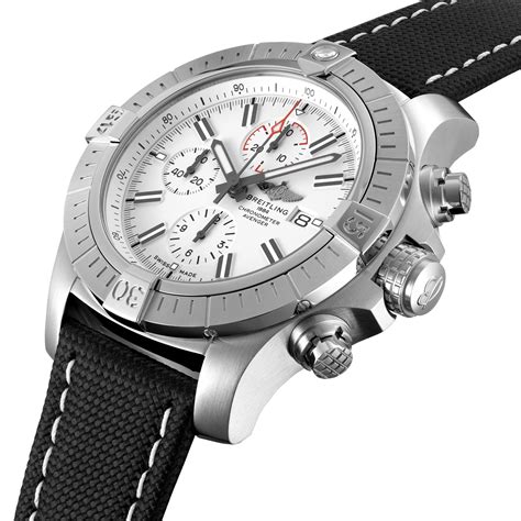 buy breitling super avenger watch|breitling super avenger chronograph.